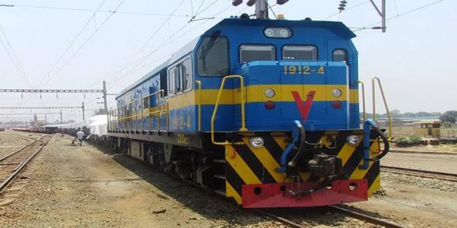 Relance officielle du trafic ferroviaire Matadi–Kinshasa : un souffle nouveau pour la RDC