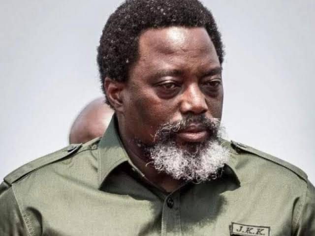 RDC : La Haute Cour militaire fixe le verdict du procès historique de Joseph Kabila