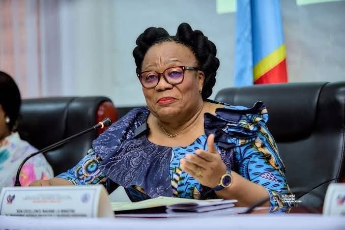 ESURSI : un portail numérique révolutionne le secteur