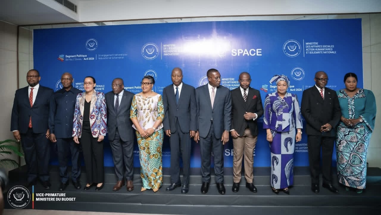 Gratuité scolaire : 43 000 enseignants vers la retraite