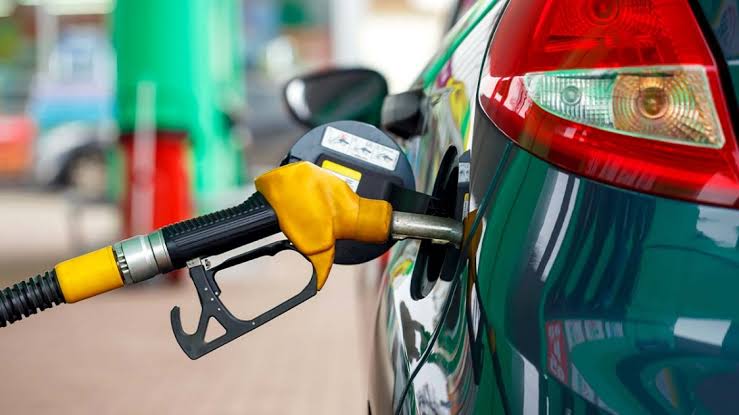 Hydrocarbures : Kinshasa anticipe une crise d’approvisionnement