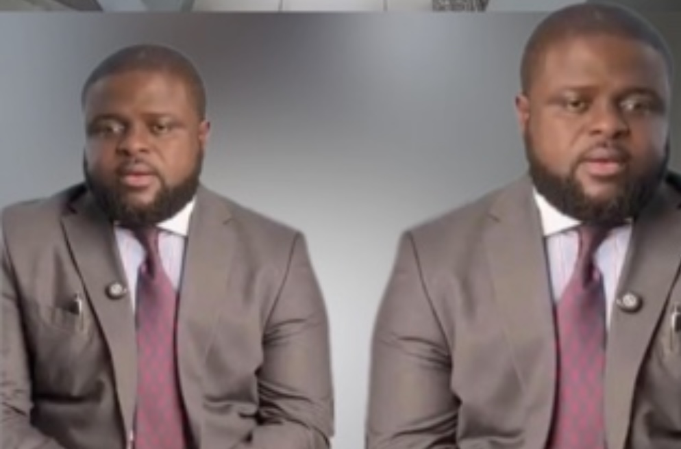 Kinshasa : meurtre choquant, un proche traqué