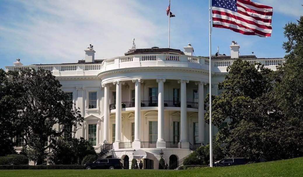 Menace iranienne persistante, alerte des services américains