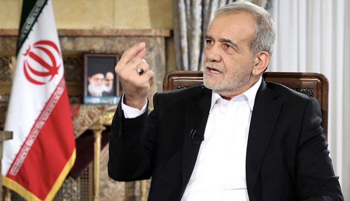 Tensions religieuses après une sortie polémique de Trump