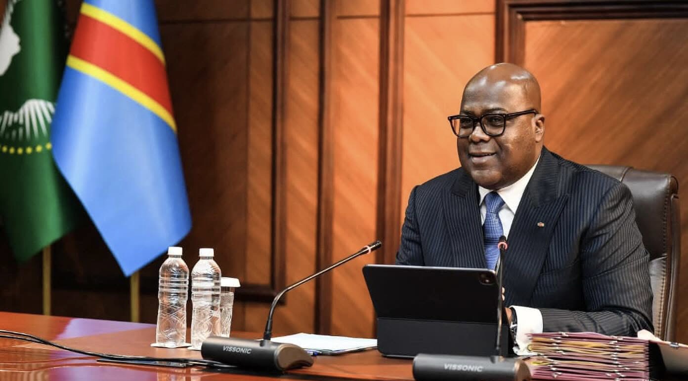 Crise humanitaire et tensions au cœur du conseil des ministres