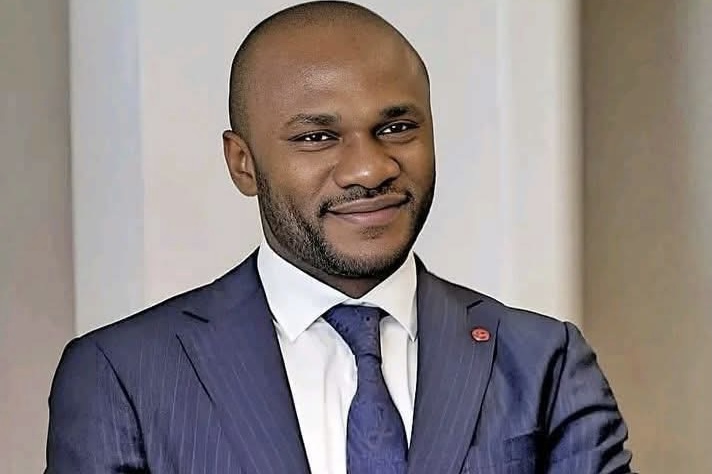 AVRP se désolidarise de la motion Yangotikala