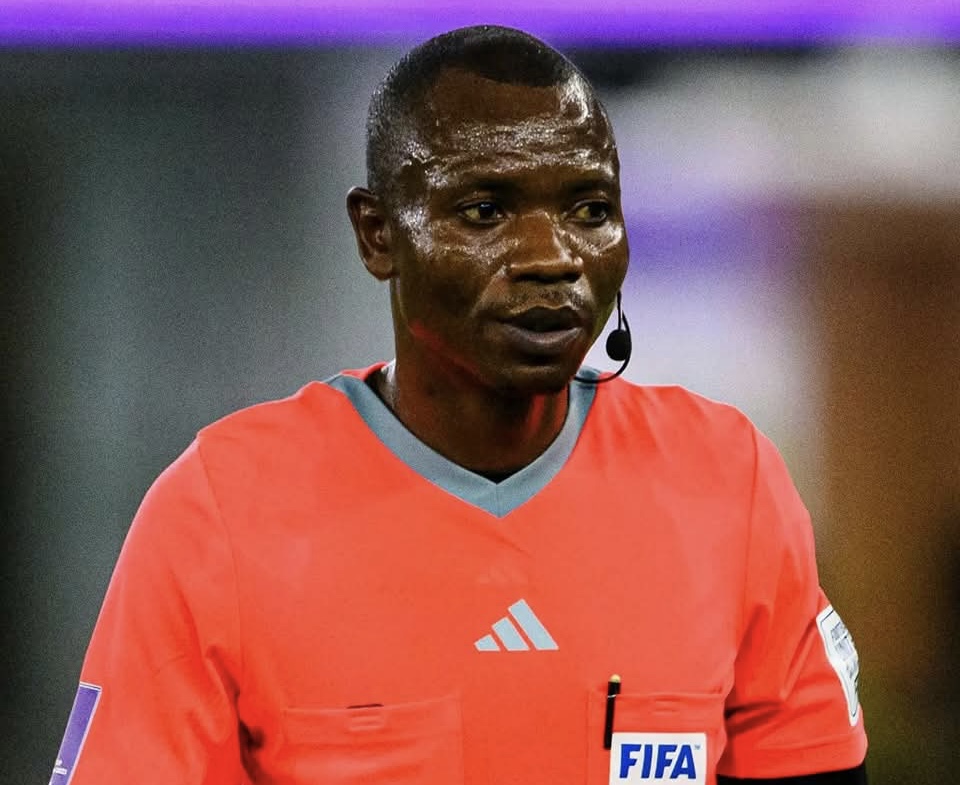 Mondial 2026 : Ndala absent, l’Afrique représentée