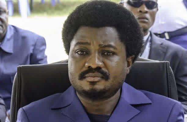 Dossier FRIVAO : la Cour dessaisit le dossier Mutamba