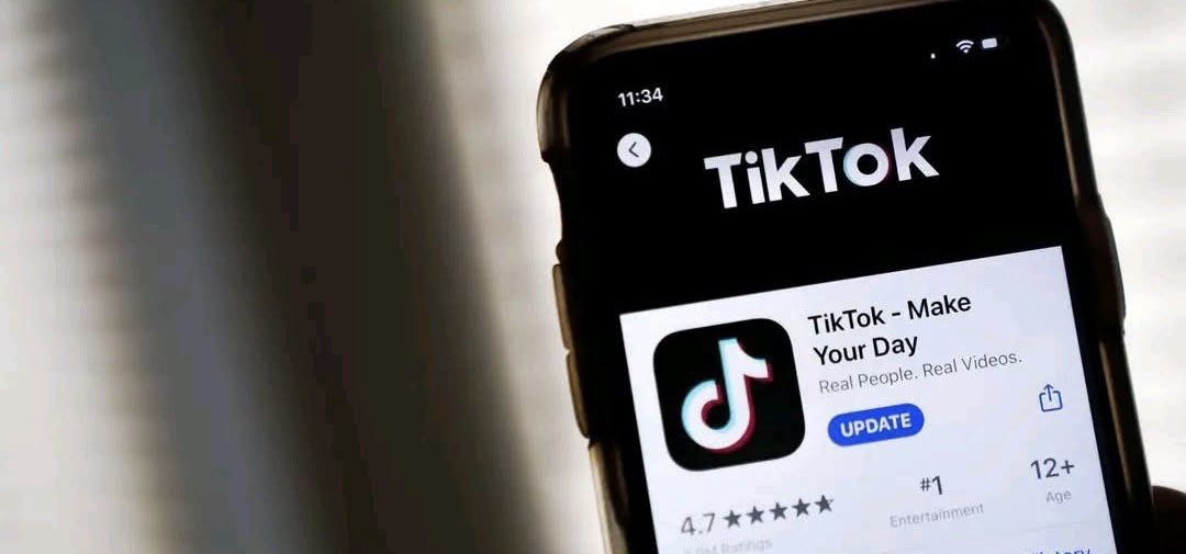 RDC : la police durcit le ton contre les TikTokeurs