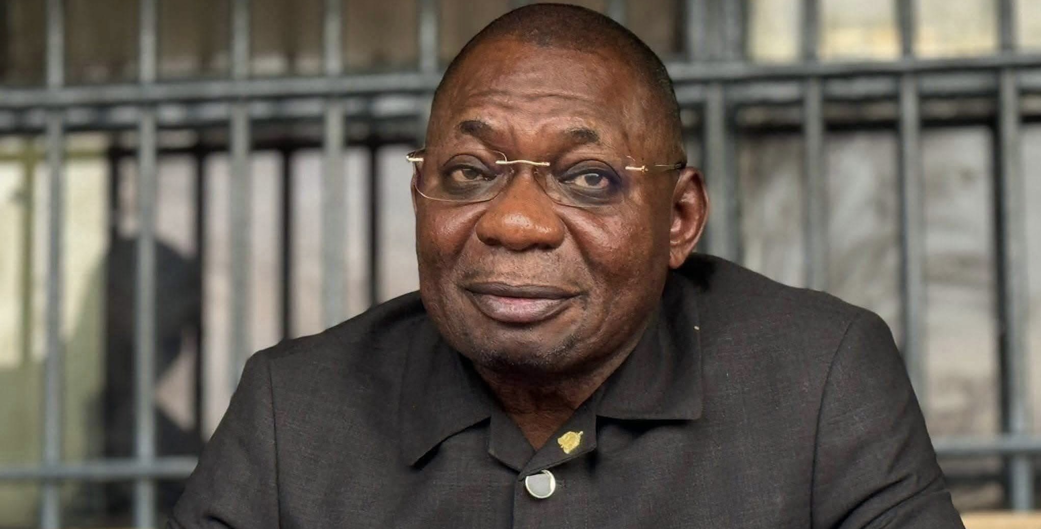 RDC : les OPJ appelés à traquer la cybercriminalité
